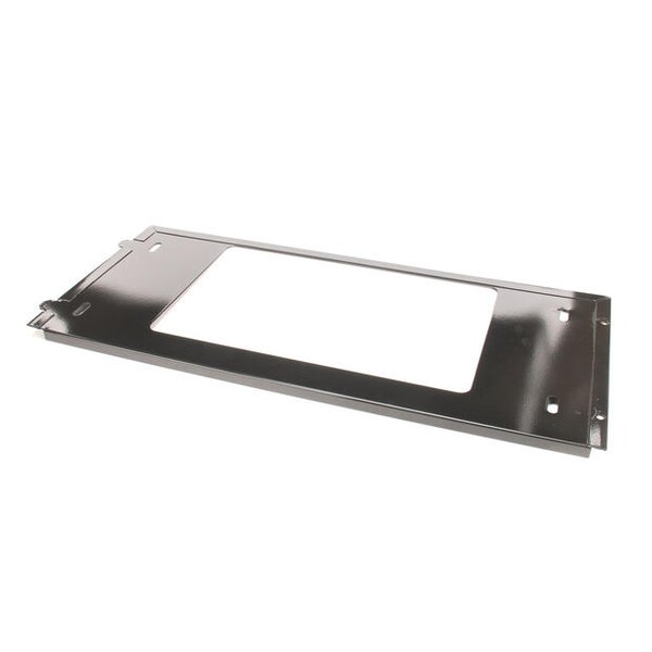 Oven Side Liner